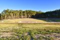 Property photo of LOT 405 Kingfisher Drive Bli Bli QLD 4560