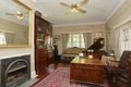 Property photo of 3B Regent Street East Mount Lawley WA 6050
