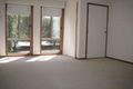 Property photo of 7/70 Jabanungga Avenue Ngunnawal ACT 2913