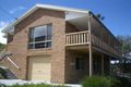 Property photo of 14A Toongabbie Street Midway Point TAS 7171