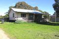 Property photo of 49 Bertram Street Coodanup WA 6210