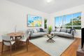 Property photo of 3/8 Wyagdon Street Neutral Bay NSW 2089