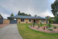 Property photo of 14 Arkaba Road Fairview Park SA 5126