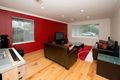 Property photo of 14 Arkaba Road Fairview Park SA 5126