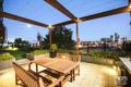 Property photo of 140/88 Kavanagh Street Southbank VIC 3006