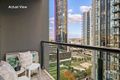 Property photo of 140/88 Kavanagh Street Southbank VIC 3006