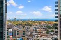 Property photo of 140/88 Kavanagh Street Southbank VIC 3006