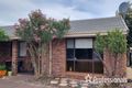 Property photo of 6/12 Austral Parade East Bunbury WA 6230