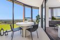 Property photo of 708/3 Olympic Boulevard Sydney Olympic Park NSW 2127