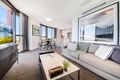 Property photo of 708/3 Olympic Boulevard Sydney Olympic Park NSW 2127
