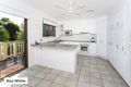 Property photo of 6 Perry Place Kiama Downs NSW 2533