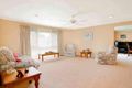 Property photo of 2 Wardle Close Blackburn South VIC 3130