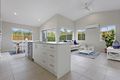Property photo of 216/659-667 Chambers Flat Road Chambers Flat QLD 4133