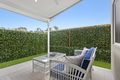 Property photo of 216/659-667 Chambers Flat Road Chambers Flat QLD 4133