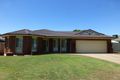 Property photo of 11 Sunrise Avenue Moama NSW 2731