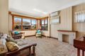 Property photo of 5 Speed Avenue Russell Lea NSW 2046