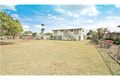 Property photo of 17 Shepherd Street Mareeba QLD 4880