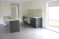 Property photo of 3/9 Pope Street Bannockburn VIC 3331