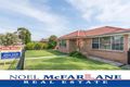 Property photo of 22 Durham Drive Edgeworth NSW 2285