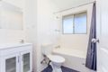 Property photo of 21/15 Crest Road Crestwood NSW 2620