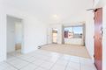Property photo of 21/15 Crest Road Crestwood NSW 2620
