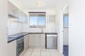 Property photo of 21/15 Crest Road Crestwood NSW 2620