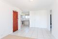 Property photo of 21/15 Crest Road Crestwood NSW 2620