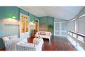 Property photo of 20 Bangalla Street Auchenflower QLD 4066