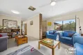 Property photo of 31 Osprey Drive Yangebup WA 6164