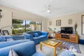Property photo of 31 Osprey Drive Yangebup WA 6164