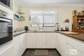 Property photo of 31 Osprey Drive Yangebup WA 6164