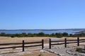 Property photo of 3162 Hog Bay Road Pelican Lagoon SA 5222