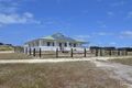 Property photo of 3162 Hog Bay Road Pelican Lagoon SA 5222