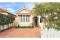 Property photo of 16 Wilgah Street St Kilda East VIC 3183