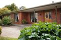 Property photo of 129 Waddell Road Smythes Creek VIC 3351