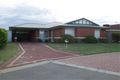 Property photo of 14 Delmore Glade Kiara WA 6054