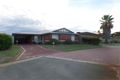 Property photo of 14 Delmore Glade Kiara WA 6054