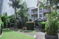 Property photo of 37/37 Bayview Street Runaway Bay QLD 4216