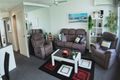 Property photo of 37/37 Bayview Street Runaway Bay QLD 4216