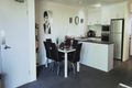 Property photo of 37/37 Bayview Street Runaway Bay QLD 4216