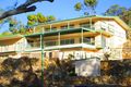 Property photo of 1856 East Front Road Younghusband SA 5238