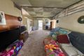 Property photo of 6 Hill Street Charleville QLD 4470