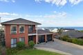 Property photo of 88 Battye Road Encounter Bay SA 5211