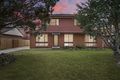 Property photo of 6 Koyong Close Moss Vale NSW 2577