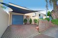 Property photo of 12B Creswell Court Gilberton SA 5081