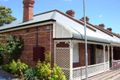 Property photo of 17 Arthur Street North Adelaide SA 5006
