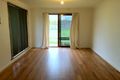 Property photo of 19 Westcott Parade Rockbank VIC 3335