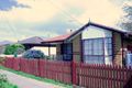 Property photo of 19 Westcott Parade Rockbank VIC 3335
