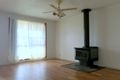 Property photo of 19 Westcott Parade Rockbank VIC 3335