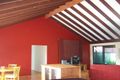 Property photo of 50 Bayside Boulevard Port Kennedy WA 6172